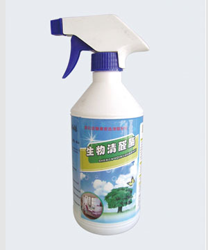 供应生物清醛酶（甲醛清除剂）